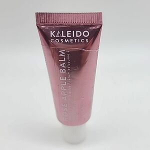 Kaleido Cosmetics Rose Apple Balm